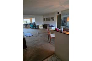 9803 Nw 75th Ct, Tamarac