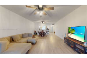 10208 Nw 24th Pl 101, Sunrise 10208 Nw 24th Pl 101, Sunrise