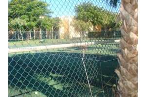 8401 Sw 107th Ave 316e / 315e, Miami