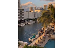 3601 Ne 170th St 207, North Miami Beach 3601 Ne 170th St 207, North Miami Beach