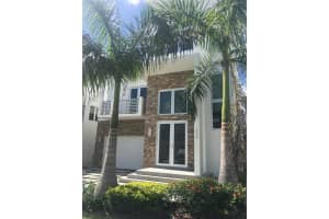 8258 Nw 33rd Ter, Doral 8258 Nw 33rd Ter, Doral