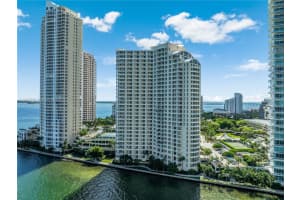 888 Brickell Key Dr 2610, Miami 888 Brickell Key Dr 2610, Miami