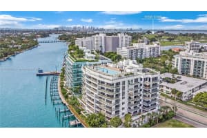 9261 E Bay Harbor Dr 407, Bay Harbor Islands 9261 E Bay Harbor Dr 407, Bay Harbor Islands