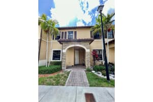 9336 W 33rd Ave 9336, Hialeah