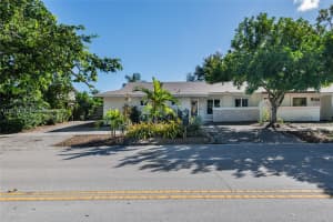 5830 Park Rd, Dania Beach 5830 Park Rd, Dania Beach