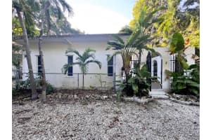 154 Cocoa Dr -, Islamorada 154 Cocoa Dr -, Islamorada