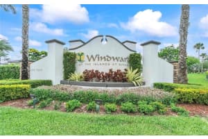 7738 Nw 116th Ave 7738, Doral