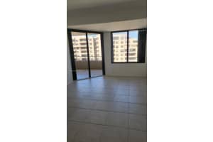 201 Crandon Bl 936, Key Biscayne