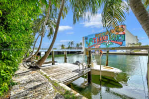 4035 N Meridian Ave 206, Miami Beach