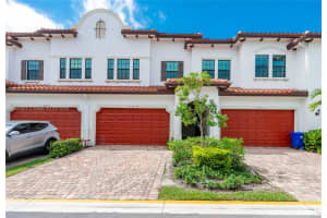 11670 Sw 13th Ln 11670, Pembroke Pines