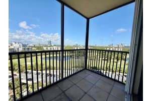 20301 W Country Club Dr 1421, Aventura 20301 W Country Club Dr 1421, Aventura