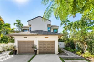 1616 Ne 5th St., Fort Lauderdale