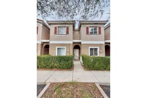 4412 Woodland Cir 4412, Tamarac