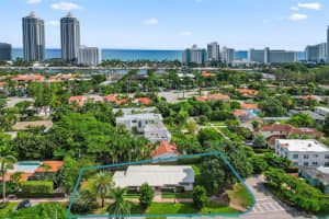 4601 Royal Palm Ave, Miami Beach 4601 Royal Palm Ave, Miami Beach