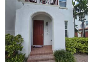 11938 Sw 26th Ct, Miramar 11938 Sw 26th Ct, Miramar