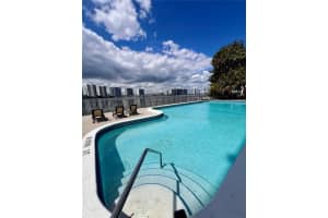 17600 N Bay Rd N304, Sunny Isles Beach