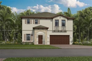 22301 Sw 132 Ave, Homestead