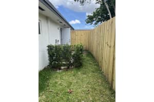 29905 Sw 149th Ct #2, Homestead