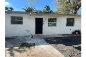 15812 Nw 39th Ct 15812, Miami Gardens 15812 Nw 39th Ct 15812, Miami Gardens