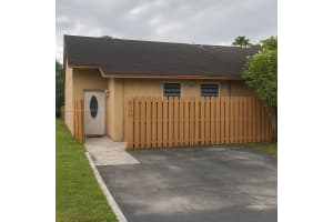 6700 Nw 190th St, Hialeah 6700 Nw 190th St, Hialeah