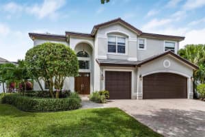 11750 Bayfield Dr, Boca Raton