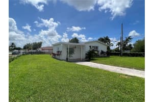 1600 Sw 71st Ct Na, Miami