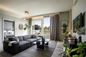 3250 Grand Ave 306, Miami