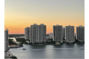 231 174th St 2202, Sunny Isles Beach