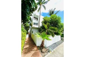 619 Euclid Ave 3a, Miami Beach