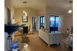 6377 Nw 170th Ln, Hialeah 6377 Nw 170th Ln, Hialeah