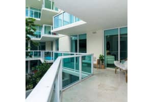 200 Sunny Isles Blvd 2-604, Sunny Isles Beach 200 Sunny Isles Blvd 2-604, Sunny Isles Beach