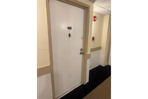 4164 Inverrary Dr 601, Lauderhill 4164 Inverrary Dr 601, Lauderhill