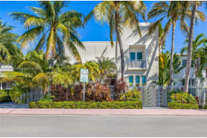 1545 Jefferson Ave 103, Miami Beach 1545 Jefferson Ave 103, Miami Beach