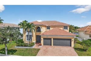 1351 Nw 139th Ave, Pembroke Pines 1351 Nw 139th Ave, Pembroke Pines