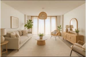 800 West Ave 920, Miami Beach