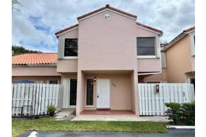 11820 Sw 80th St 312, Miami 11820 Sw 80th St 312, Miami