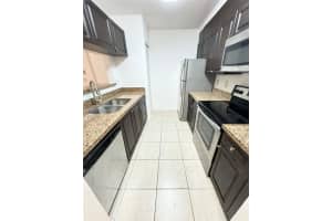 1715 Village Blvd 305, West Palm Beach