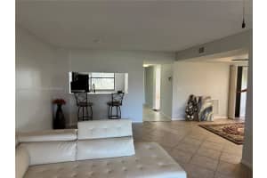 7590 Tahiti Ln 101, Lake Worth 7590 Tahiti Ln 101, Lake Worth