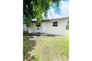 26625 Sw 139th Ave 26625, Homestead