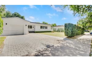 5711 Marius St 5711, Coral Gables