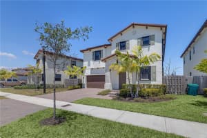 10329 Sw 228th Ter, Miami