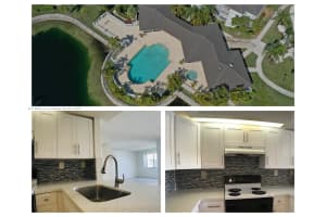 8590 Sw 212th St 211, Cutler Bay 8590 Sw 212th St 211, Cutler Bay