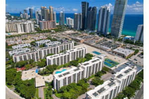 16909 N Bay Rd 103, Sunny Isles Beach