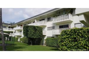 4200 Nw 3rd Ct 111, Plantation 4200 Nw 3rd Ct 111, Plantation