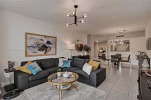 9559 Collins Ave S2-f, Surfside 9559 Collins Ave S2-f, Surfside