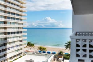 4010 Galt Ocean Dr 815, Fort Lauderdale