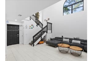 3400 Emerald Oaks Dr 801, Hollywood 3400 Emerald Oaks Dr 801, Hollywood