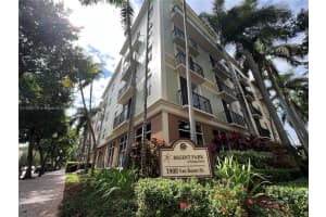 1919 Van Buren St 720a, Hollywood