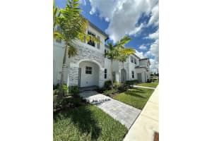 16314 Sw 291st St 16314, Homestead