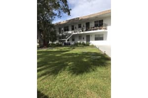 2525 Polk St 203, Hollywood